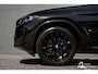 BMW X3 xDrive30e High Executive BTW,  M-sport, panorama dak, harman kardon, comfort acces, parking assistant, head up