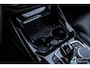 BMW X3 xDrive30e High Executive BTW,  M-sport, panorama dak, harman kardon, comfort acces, parking assistant, head up