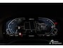 BMW X3 xDrive30e High Executive BTW,  M-sport, panorama dak, harman kardon, comfort acces, parking assistant, head up