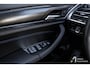 BMW X3 xDrive30e High Executive BTW,  M-sport, panorama dak, harman kardon, comfort acces, parking assistant, head up