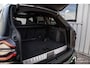 BMW X3 xDrive30e High Executive BTW,  M-sport, panorama dak, harman kardon, comfort acces, parking assistant, head up