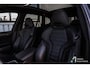 BMW X3 xDrive30e High Executive BTW,  M-sport, panorama dak, harman kardon, comfort acces, parking assistant, head up