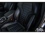 BMW X3 xDrive30e High Executive BTW,  M-sport, panorama dak, harman kardon, comfort acces, parking assistant, head up