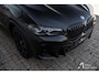 BMW X3 xDrive30e High Executive BTW,  M-sport, panorama dak, harman kardon, comfort acces, parking assistant, head up