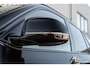 BMW X3 xDrive30e High Executive BTW,  M-sport, panorama dak, harman kardon, comfort acces, parking assistant, head up