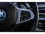BMW X3 xDrive30e High Executive BTW,  M-sport, panorama dak, harman kardon, comfort acces, parking assistant, head up