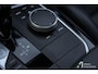 BMW X3 xDrive30e High Executive BTW,  M-sport, panorama dak, harman kardon, comfort acces, parking assistant, head up