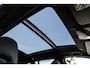 BMW X3 xDrive30e High Executive BTW,  M-sport, panorama dak, harman kardon, comfort acces, parking assistant, head up