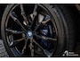 BMW X3 xDrive30e High Executive BTW,  M-sport, panorama dak, harman kardon, comfort acces, parking assistant, head up
