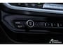 BMW X3 xDrive30e High Executive BTW,  M-sport, panorama dak, harman kardon, comfort acces, parking assistant, head up