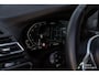BMW X3 xDrive30e High Executive BTW,  M-sport, panorama dak, harman kardon, comfort acces, parking assistant, head up