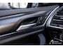 BMW X3 xDrive30e High Executive BTW,  M-sport, panorama dak, harman kardon, comfort acces, parking assistant, head up