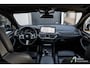 BMW X3 xDrive30e High Executive BTW,  M-sport, panorama dak, harman kardon, comfort acces, parking assistant, head up