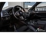BMW X3 xDrive30e High Executive BTW,  M-sport, panorama dak, harman kardon, comfort acces, parking assistant, head up