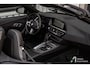BMW Z4 Roadster sDrive20i High Executive M-sport, Harman Kardon, Leder