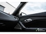 BMW Z4 Roadster sDrive20i High Executive M-sport, Harman Kardon, Leder