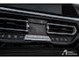 BMW Z4 Roadster sDrive20i High Executive M-sport, Harman Kardon, Leder