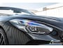 BMW Z4 Roadster sDrive20i High Executive M-sport, Harman Kardon, Leder