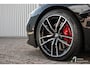 BMW Z4 Roadster sDrive20i High Executive M-sport, Harman Kardon, Leder