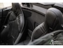 BMW Z4 Roadster sDrive20i High Executive M-sport, Harman Kardon, Leder