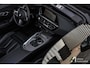 BMW Z4 Roadster sDrive20i High Executive M-sport, Harman Kardon, Leder