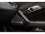 BMW Z4 Roadster sDrive20i High Executive M-sport, Harman Kardon, Leder