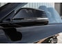 BMW Z4 Roadster sDrive20i High Executive M-sport, Harman Kardon, Leder