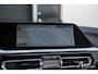 BMW Z4 Roadster sDrive20i High Executive M-sport, Harman Kardon, Leder