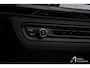 BMW Z4 Roadster sDrive20i High Executive M-sport, Harman Kardon, Leder