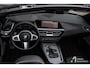 BMW Z4 Roadster sDrive20i High Executive M-sport, Harman Kardon, Leder
