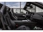 BMW Z4 Roadster sDrive20i High Executive M-sport, Harman Kardon, Leder
