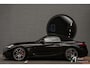 BMW Z4 Roadster sDrive20i High Executive M-sport, Harman Kardon, Leder