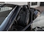 BMW Z4 Roadster sDrive20i High Executive M-sport, Harman Kardon, Leder