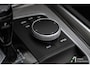 BMW Z4 Roadster sDrive20i High Executive M-sport, Harman Kardon, Leder