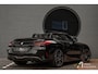 BMW Z4 Roadster sDrive20i High Executive M-sport, Harman Kardon, Leder