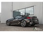 BMW Z4 Roadster sDrive20i High Executive M-sport, Harman Kardon, Leder