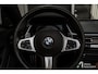 BMW Z4 Roadster sDrive20i High Executive M-sport, Harman Kardon, Leder
