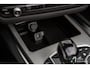 BMW Z4 Roadster sDrive20i High Executive M-sport, Harman Kardon, Leder