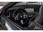 BMW Z4 Roadster sDrive20i High Executive M-sport, Harman Kardon, Leder