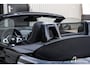 BMW Z4 Roadster sDrive20i High Executive M-sport, Harman Kardon, Leder