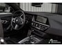 BMW Z4 Roadster sDrive20i High Executive M-sport, Harman Kardon, Leder