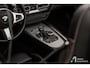 BMW Z4 Roadster sDrive20i High Executive M-sport, Harman Kardon, Leder