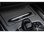 BMW Z4 Roadster sDrive20i High Executive M-sport, Harman Kardon, Leder