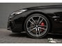 BMW Z4 Roadster sDrive20i High Executive M-sport, Harman Kardon, Leder