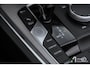 BMW Z4 Roadster sDrive20i High Executive M-sport, Harman Kardon, Leder