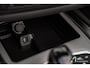 BMW Z4 Roadster sDrive20i High Executive M-sport, Harman Kardon, Leder