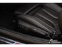 BMW Z4 Roadster sDrive20i High Executive M-sport, Harman Kardon, Leder