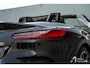 BMW Z4 Roadster sDrive20i High Executive M-sport, Harman Kardon, Leder