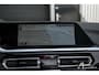 BMW Z4 Roadster sDrive20i High Executive M-sport, Harman Kardon, Leder