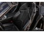 BMW Z4 Roadster sDrive20i High Executive M-sport, Harman Kardon, Leder